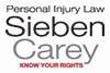 SiebenCarey Logo