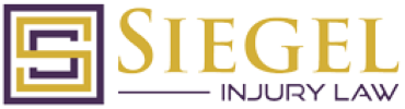 Siegel Injury Law logo