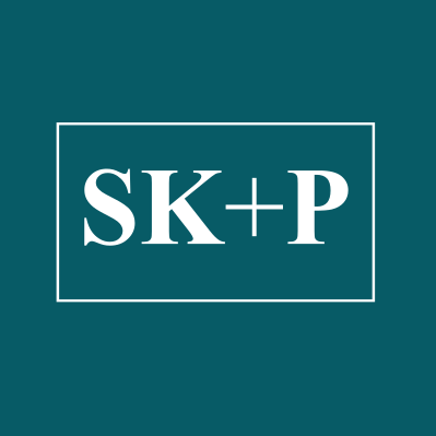 Logo for Silva Kettlewell & Pignatelli LLP