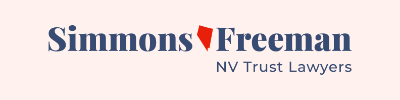 Logo for Simmons Freeman LLC