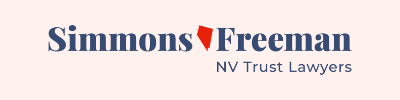 Simmons Freeman LLC Logo