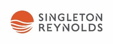 Singleton Urquhart Reynolds Vogel LLP Logo