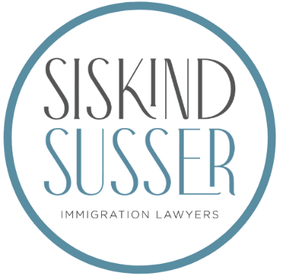 Siskind Susser PC logo