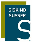 Siskind Susser PC Logo