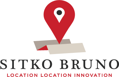 Logo for Sitko Bruno LLC