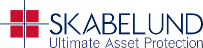 Skabelund PLLC Logo