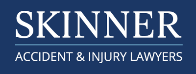 Skinner Law Firm Logo