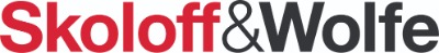 Skoloff & Wolfe, P.C. Logo