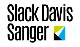 Slack Davis Sanger, LLP Logo