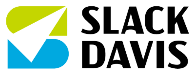 Slack Davis LLP Logo