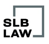 SLB Rechtsanwaltsgesellschaft mbH + ' logo'