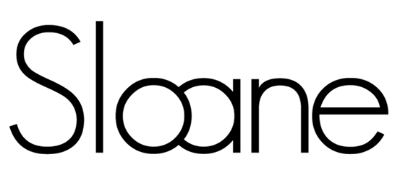 Sloane Avocats logo