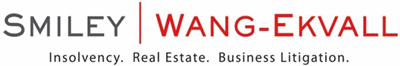 Smiley Wang-Ekvall, LLP Logo