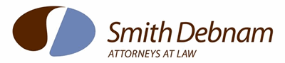 Smith Debnam Narron Drake Saintsing & Myers, LLP Logo