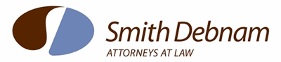 Logo for Smith Debnam Narron Drake Saintsing & Myers, LLP