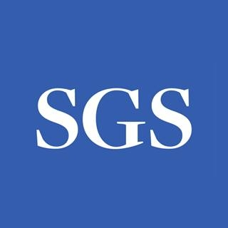 Logo for Smith, Gildea & Schmidt LLC