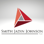 Smith Jadin Johnson, PLLC Logo