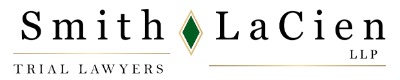 Logo for Smith LaCien LLP