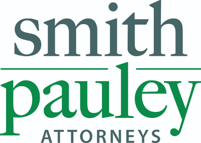 Smith Pauley LLP Logo