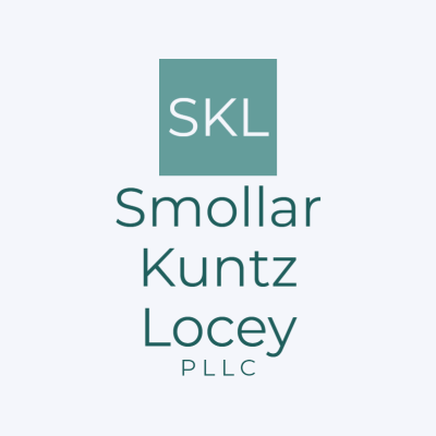 Logo for Smollar Kuntz Locey