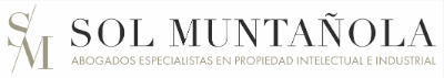 Sol Muntañola Abogados Logo