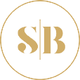Solomon Brothers Logo
