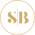 Logo for Solomon Brothers