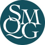 Sommerman, McCaffity, Quesada & Geisler, LLP Logo