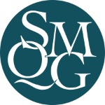 Logo for Sommerman, McCaffity, Quesada & Geisler, LLP