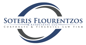 Soteris Flourentzos & Associates LLC Logo