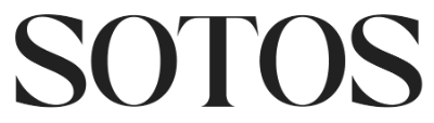 Sotos LLP Logo