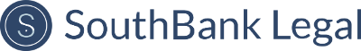 SouthBank Legal Logo