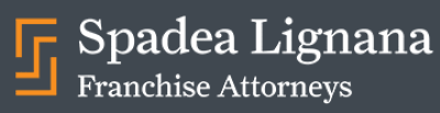 Spadea Lignana logo