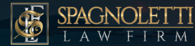 Spagnoletti Law Firm logo
