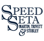 Speed, Seta, Martin, Trivett & Stubley, LLC