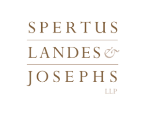 Spertus, Landes & Josephs, LLP