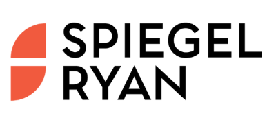 Spiegel Ryan Logo