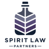 Spirit Law Partners Logo