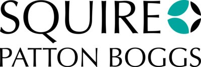 Squire Patton Boggs Logo