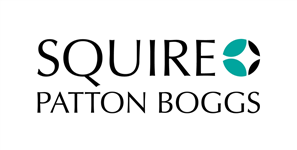 Squire Patton Boggs logo