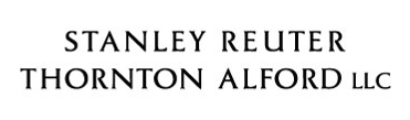 Logo for Stanley Reuter Thornton Alford LLC
