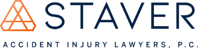 Staver Accident Injury Lawyers PC logo