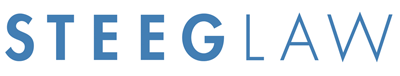 Steeg Law Firm, LLC Logo
