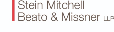 Stein Mitchell Beato & Missner LLP
