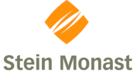 Stein Monast LLP Logo