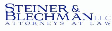 Steiner & Blechman LLC Logo