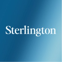 Sterlington PLLC logo
