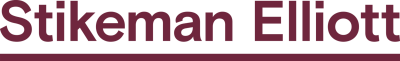 Stikeman Elliott LLP Logo