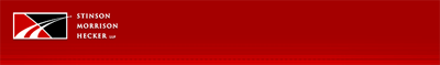 Stinson LLP Logo