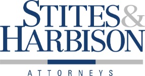 Logo for Stites & Harbison, PLLC